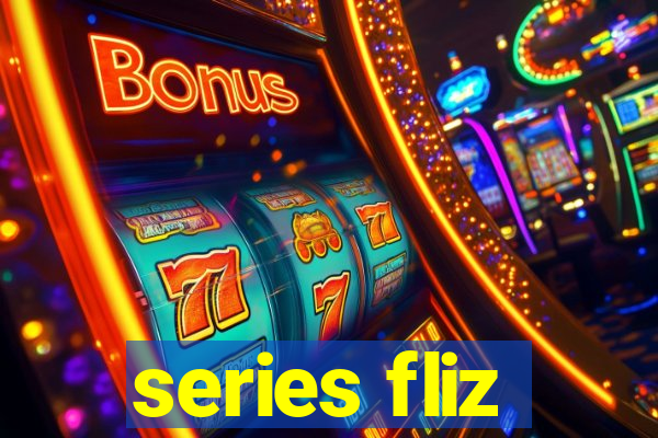 series fliz